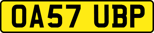 OA57UBP