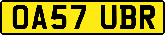 OA57UBR