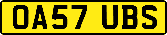 OA57UBS