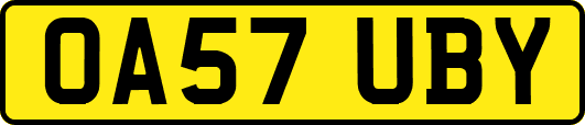 OA57UBY