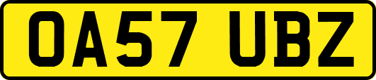 OA57UBZ