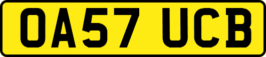 OA57UCB
