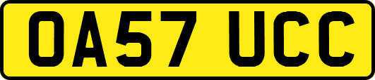 OA57UCC