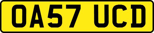 OA57UCD