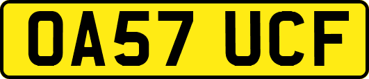 OA57UCF