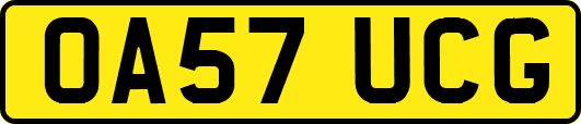OA57UCG