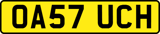 OA57UCH
