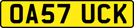 OA57UCK