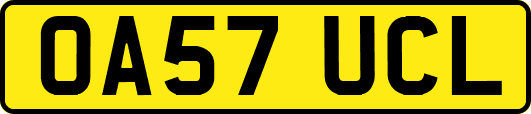 OA57UCL