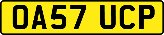 OA57UCP