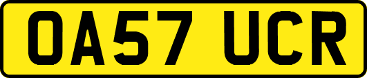 OA57UCR