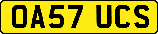 OA57UCS