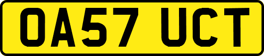 OA57UCT