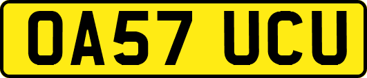 OA57UCU