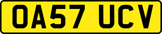 OA57UCV