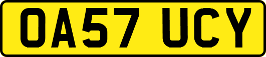 OA57UCY