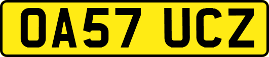 OA57UCZ