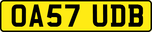 OA57UDB