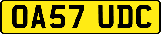 OA57UDC