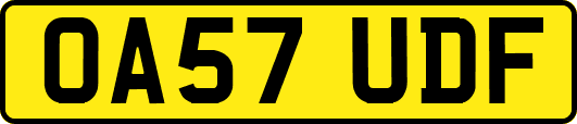 OA57UDF