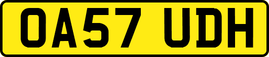 OA57UDH