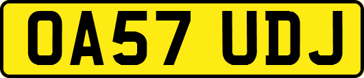 OA57UDJ