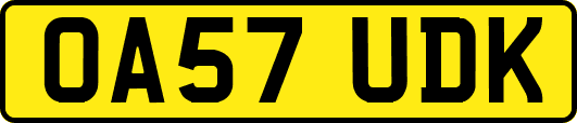 OA57UDK