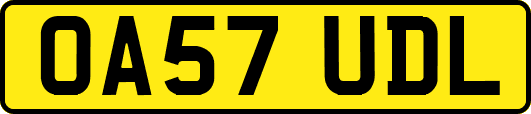 OA57UDL