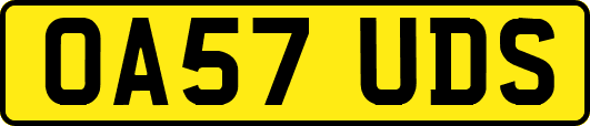 OA57UDS