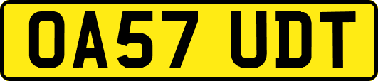 OA57UDT