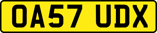 OA57UDX
