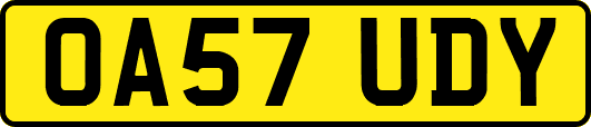 OA57UDY