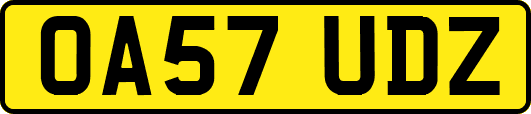 OA57UDZ