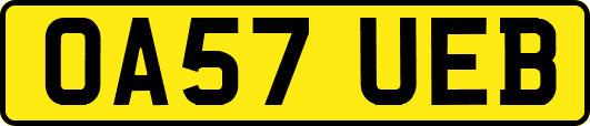 OA57UEB