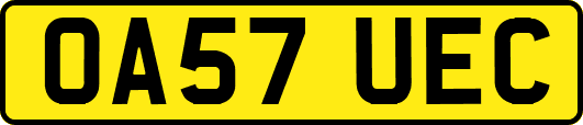OA57UEC
