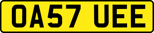 OA57UEE