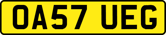 OA57UEG
