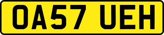 OA57UEH