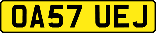 OA57UEJ