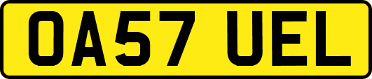 OA57UEL
