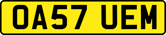 OA57UEM