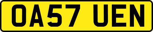 OA57UEN
