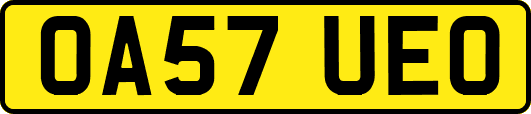 OA57UEO