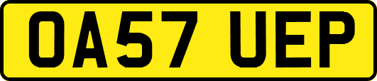 OA57UEP