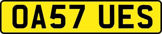 OA57UES