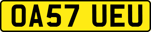 OA57UEU
