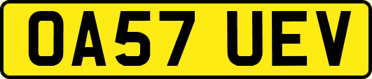 OA57UEV