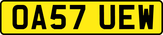 OA57UEW