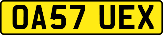 OA57UEX