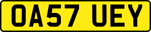 OA57UEY